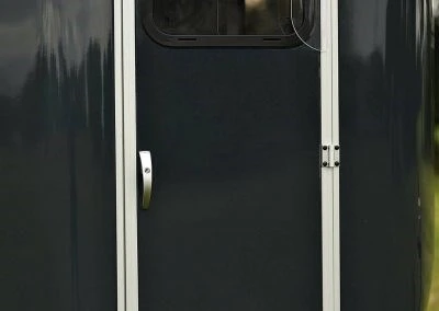 Remorque Van Chevaux CHEVAL LIBERTE 2 Places – Image 18