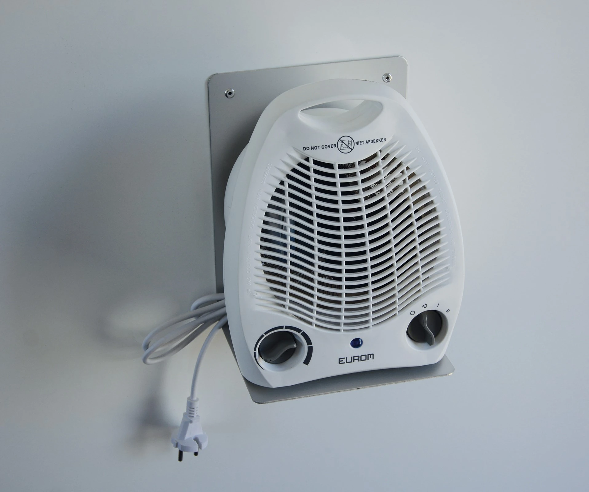 Remorque pour Machine de chantier Speed Comfort – Image 3