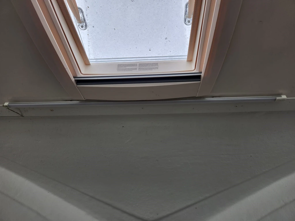 DALTEC Verene / Vere 22 – Image 4