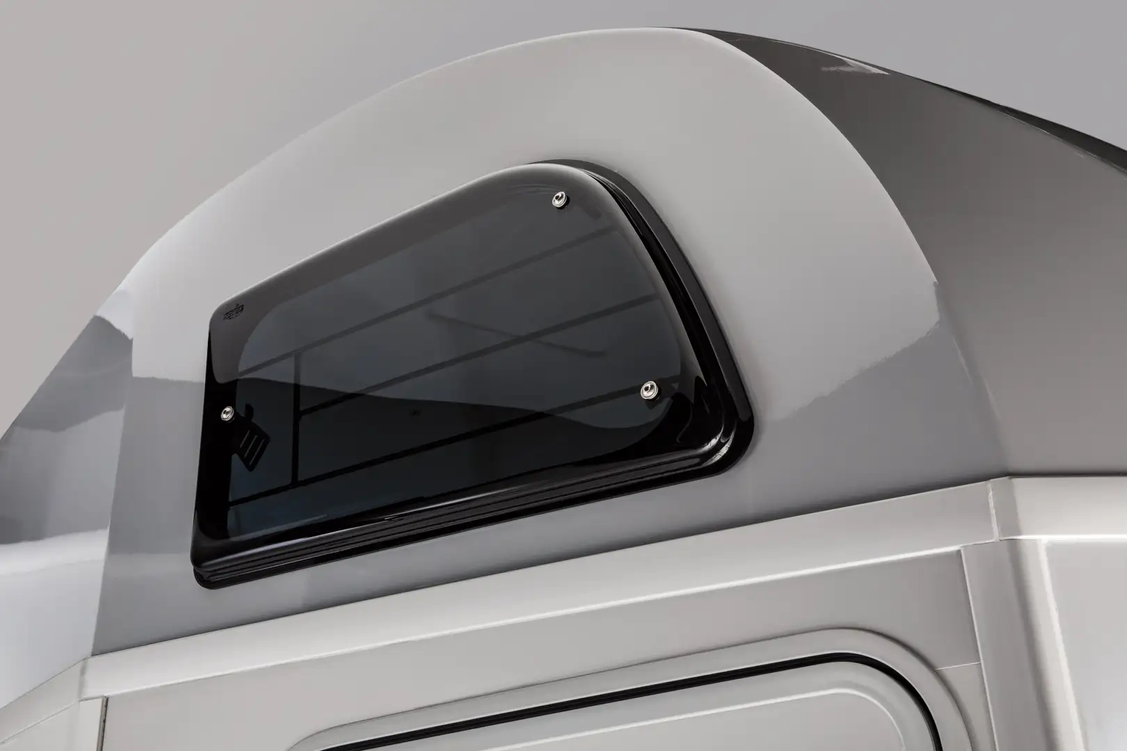 Van Chevaux Ifor Williams HBE 506 – Image 6