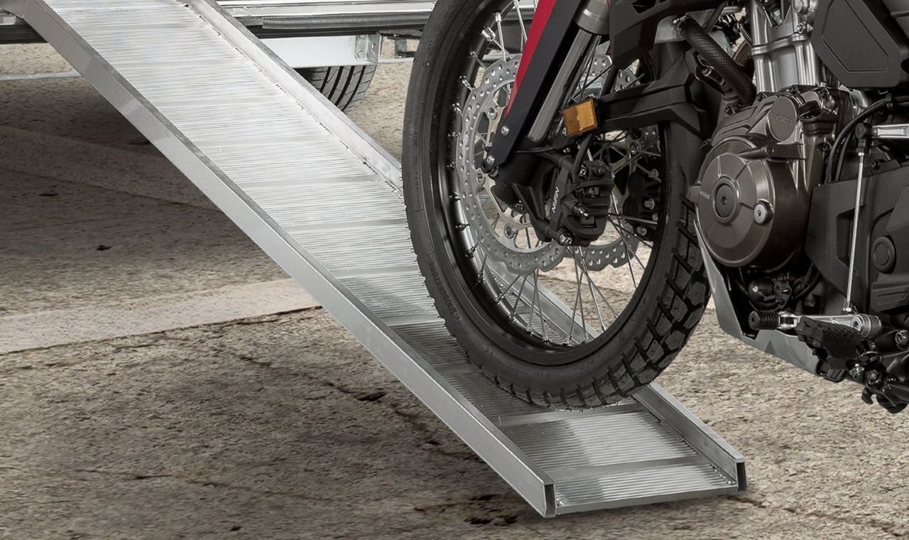 Caravane Knaus Deseu 400 TR – Image 13