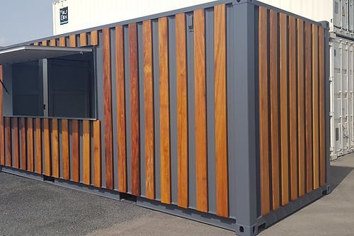 Container Snack-BOX Dynamique + Options – Image 5