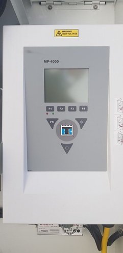 Container maritime 20′ DRY – Image 7