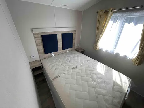 Mobile Home Willerby Linwood 2022 – Image 5