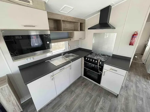 Mobile Home Willerby Linwood 2022 – Image 4