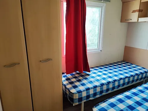 Mobile Home Denver 1300/1 – Image 6