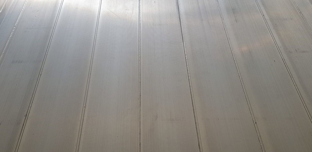 Container maritime 20′ DRY – Image 5