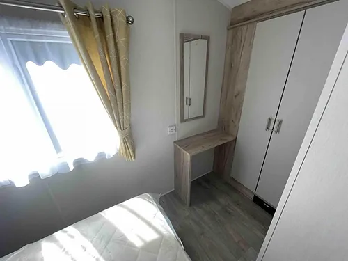 Mobile Home Willerby Linwood 2022 – Image 3