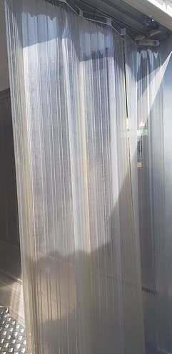 Container maritime 20′ DRY – Image 12