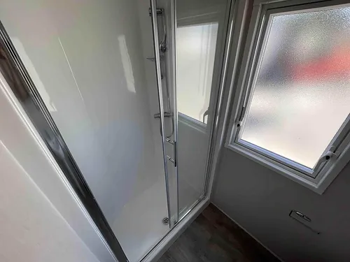 Mobile Home Willerby Linwood 2022 – Image 7