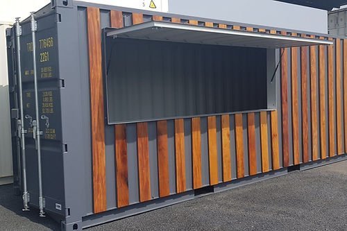 Container Snack-BOX Dynamique + Options – Image 7