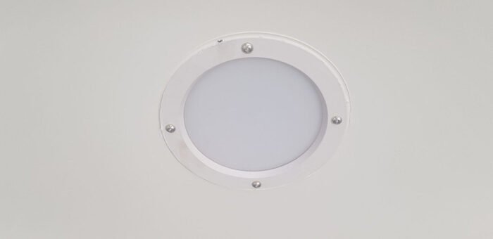 Container maritime 20′ DRY – Image 8