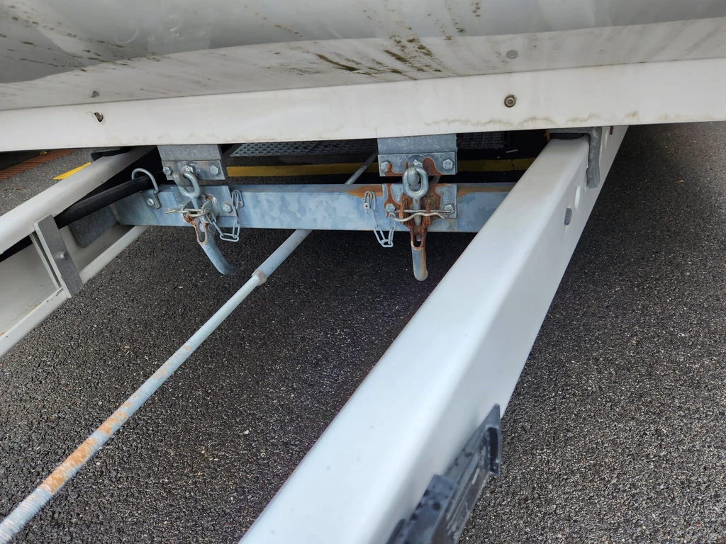 DALTEC Verene / Vere 22 – Image 3