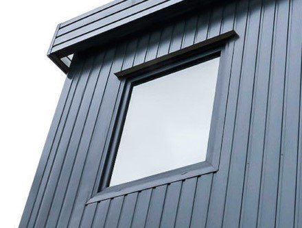 Conteneur d'Habitation (36 m²) – Image 8