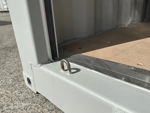 Conteneur de Stockage 12 pieds – Image 4