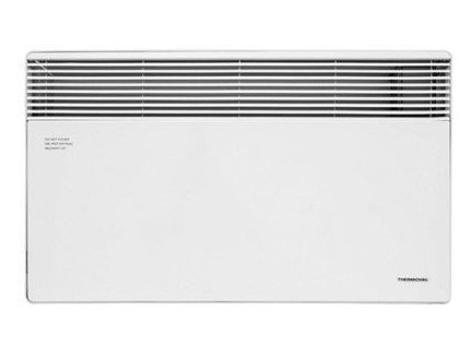 Conteneur d'Habitation (36 m²) – Image 9