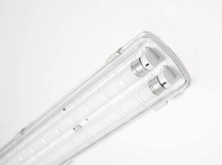 Conteneur d'Habitation (36 m²) – Image 6