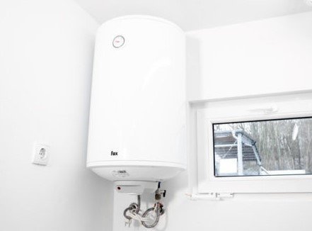 Conteneur d'Habitation (36 m²) – Image 4