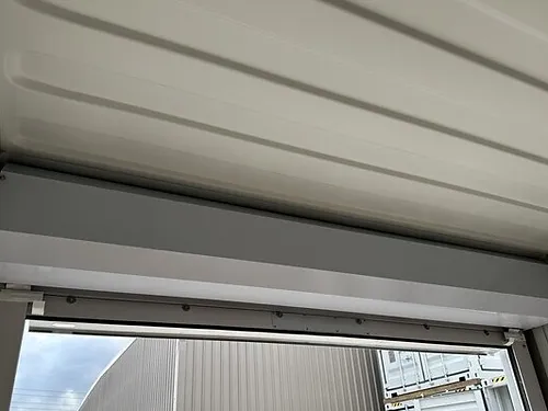 Conteneur de Stockage 12 pieds – Image 3