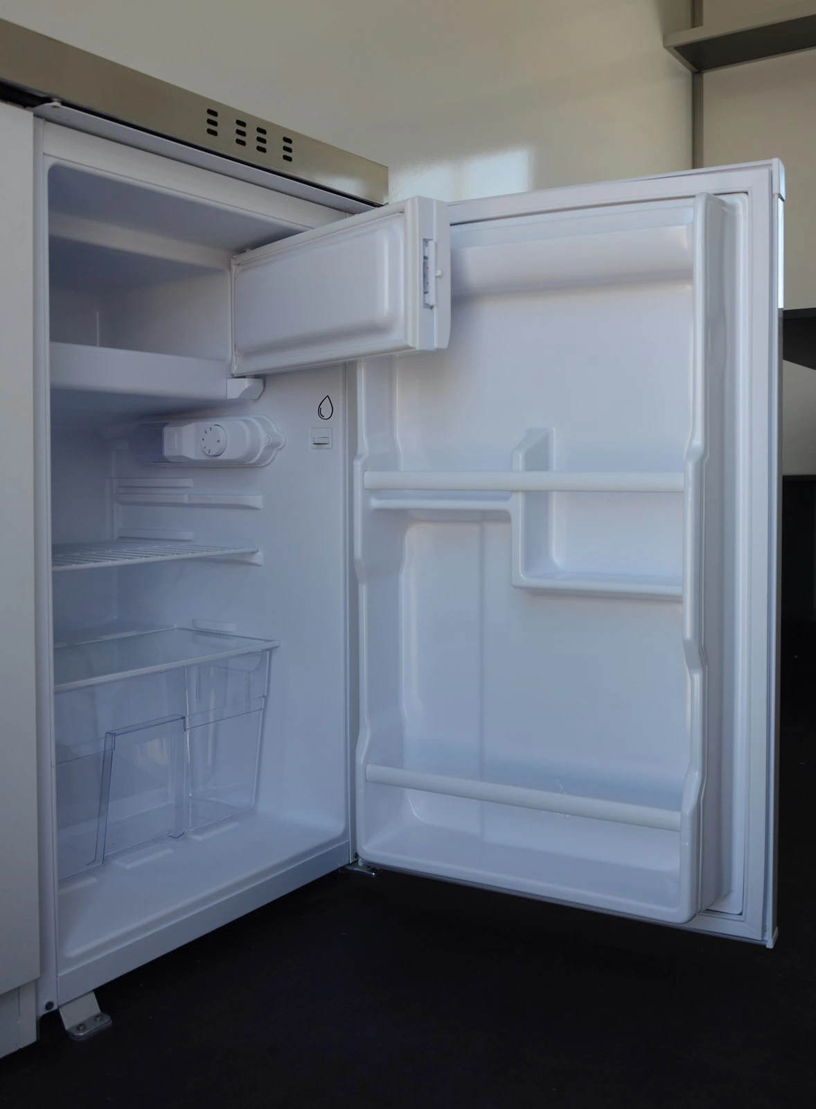 Remorque pour Machine de chantier Speed Comfort – Image 9