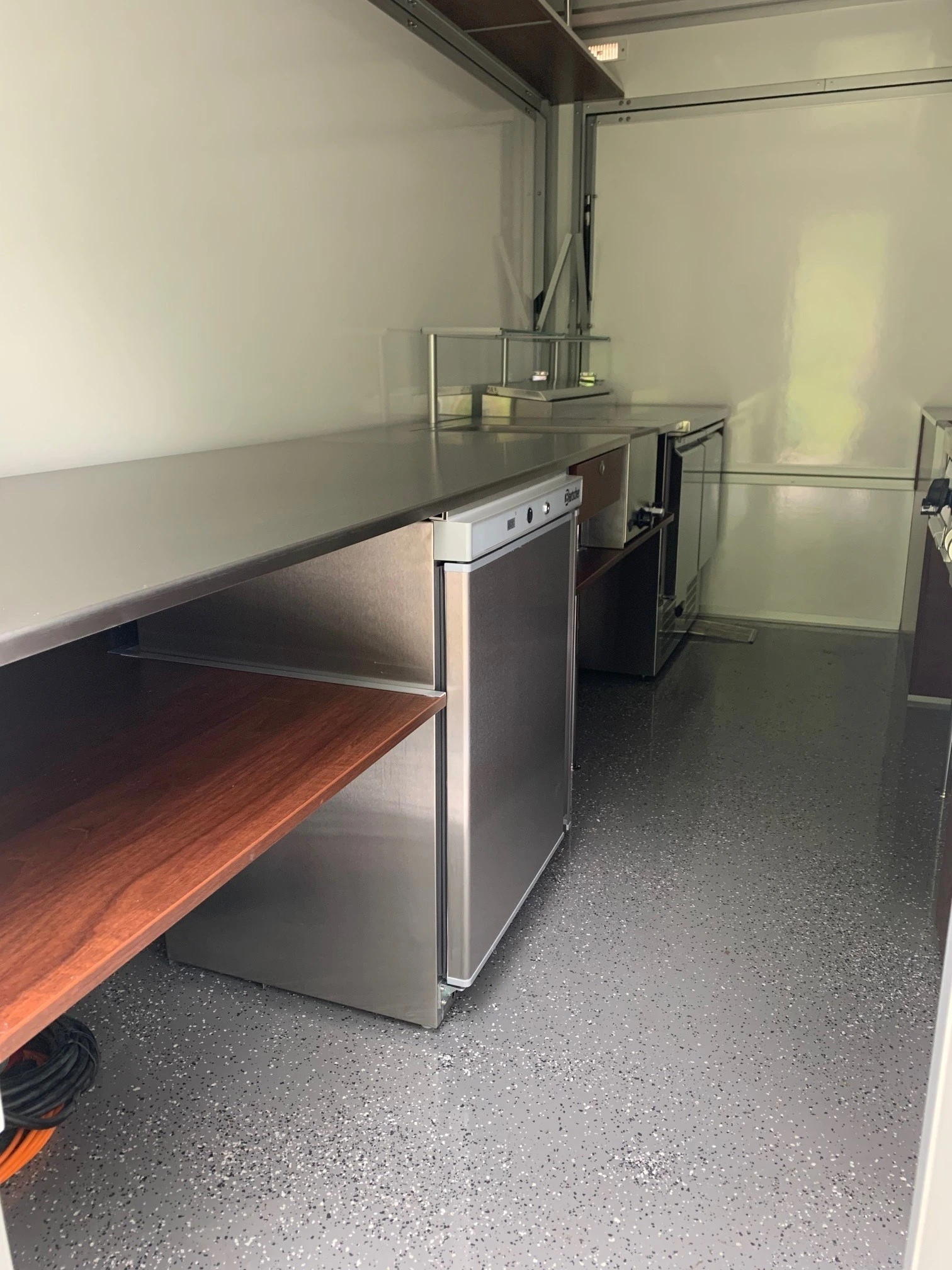 Remorque Voiture WENK ST370-1784 – Image 6