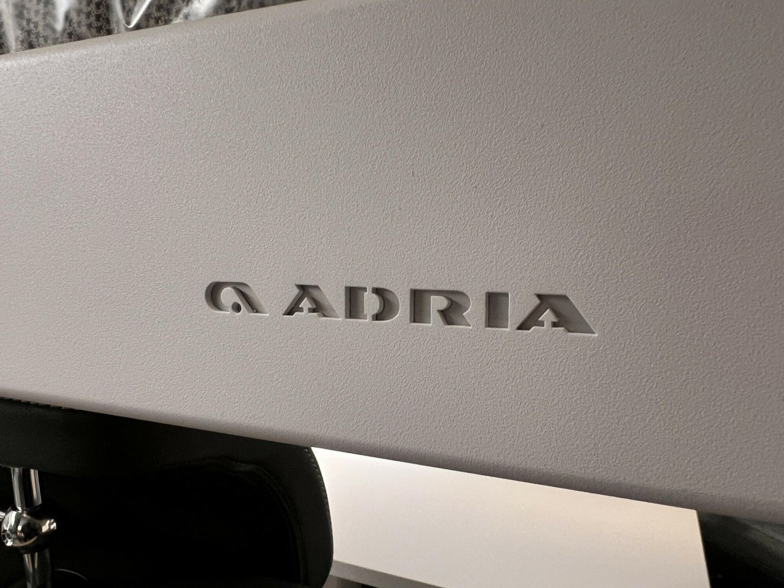 Camping-Car Fiat Ducato Adria Matrix Plus 670 SL 2.2/180 ch – Image 6