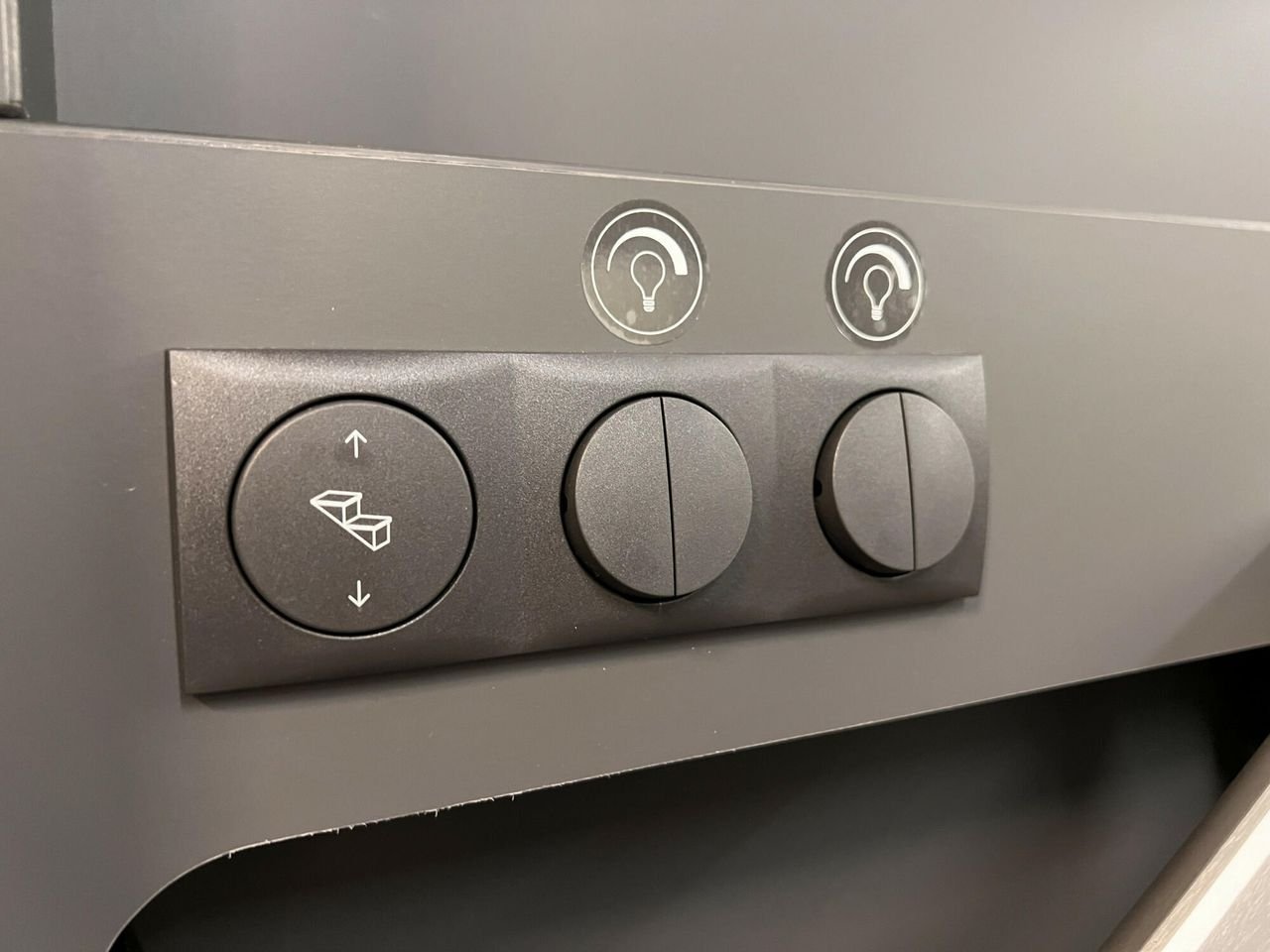 Camping-Car Fiat Ducato Adria Matrix Plus 670 SL 2.2/180 ch – Image 22