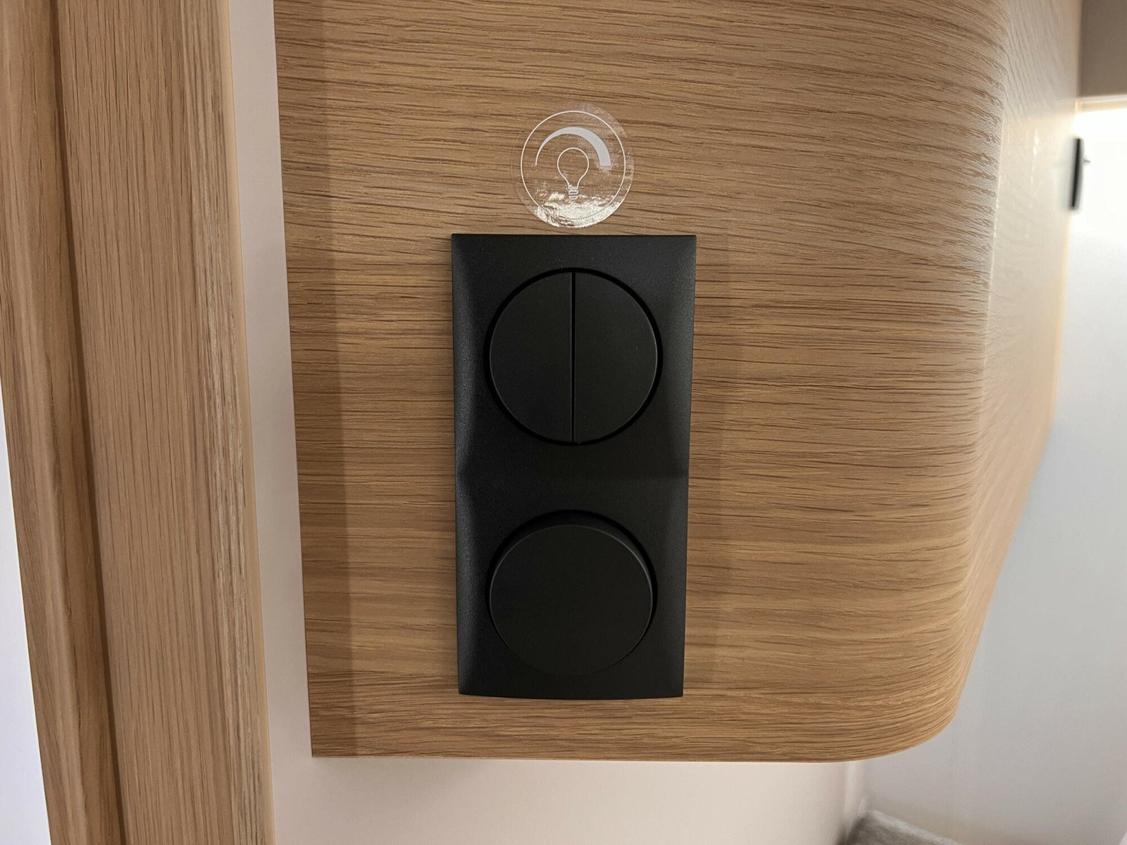 Camping-Car Fiat Ducato Adria Matrix Plus 670 SL 2.2/180 ch – Image 15