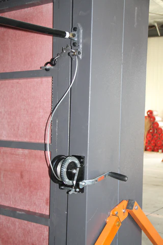 Tiny Home 15 pieds x 20 pieds, Maison préconstruite extensible – Image 5