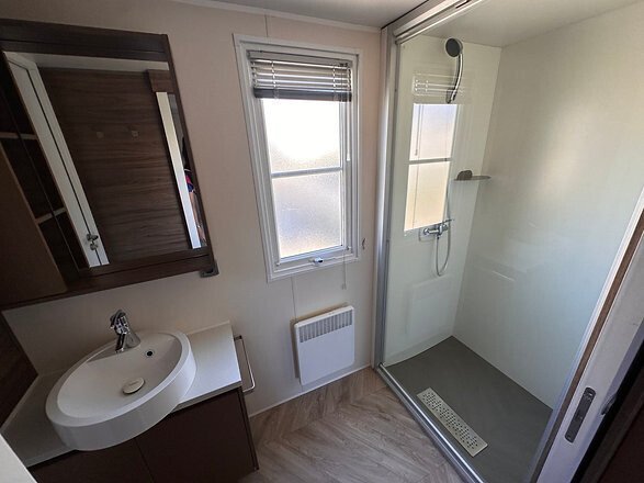 Camping-car IRM HAMPTON RESIDENTIEL – Image 10