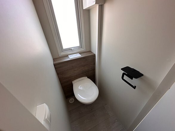 Mobil home Rideau Ankara – Image 12