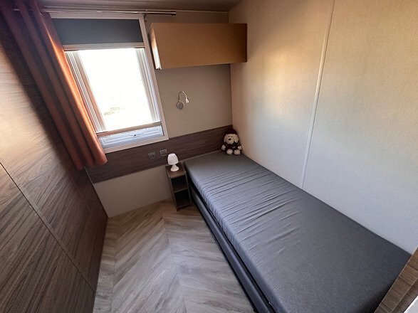 Camping-car IRM HAMPTON RESIDENTIEL – Image 5