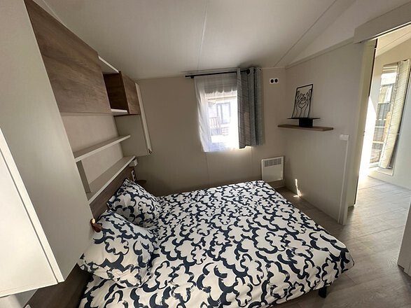 Mobil home Rideau Ankara – Image 10