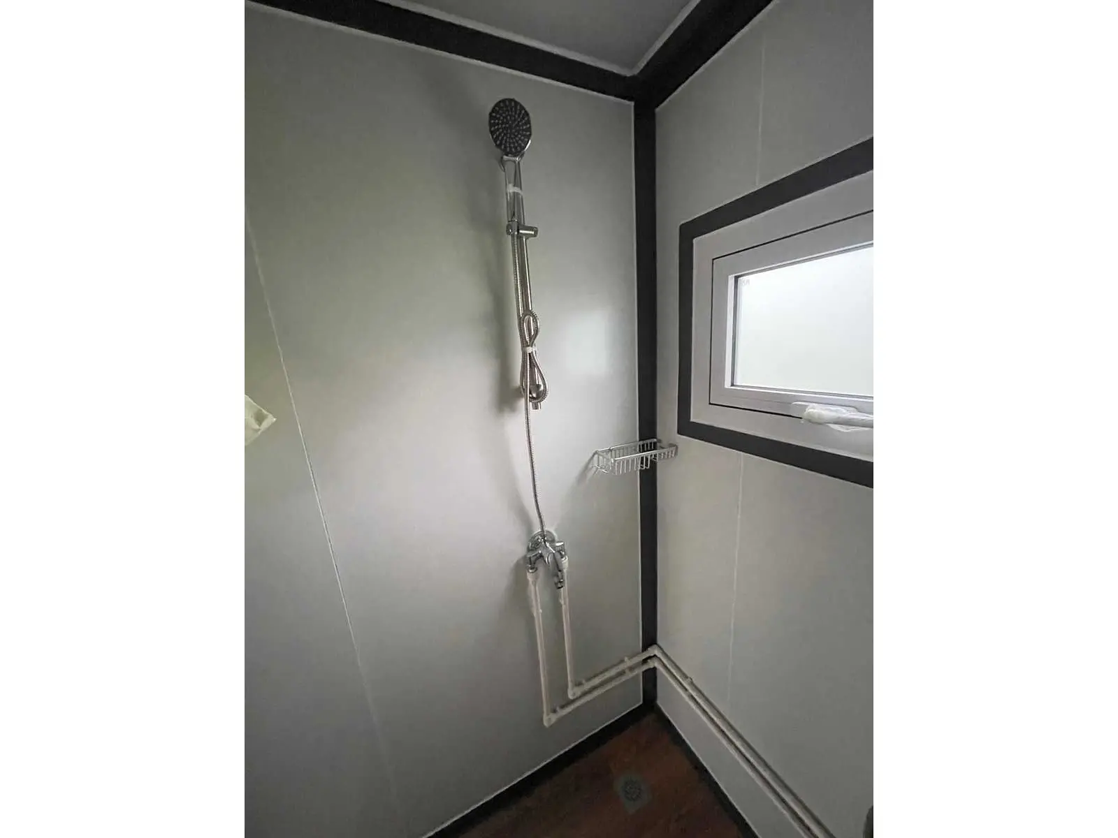 Tiny house logement Neuf Inhabité – Image 17