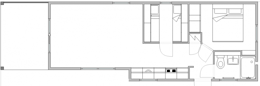 Le Rushmore des montagnes – Image 10