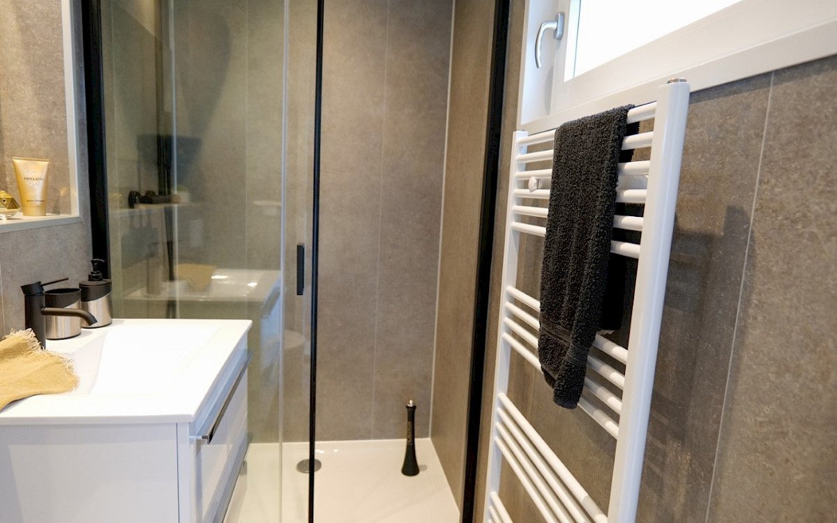 Le Rushmore des montagnes – Image 3