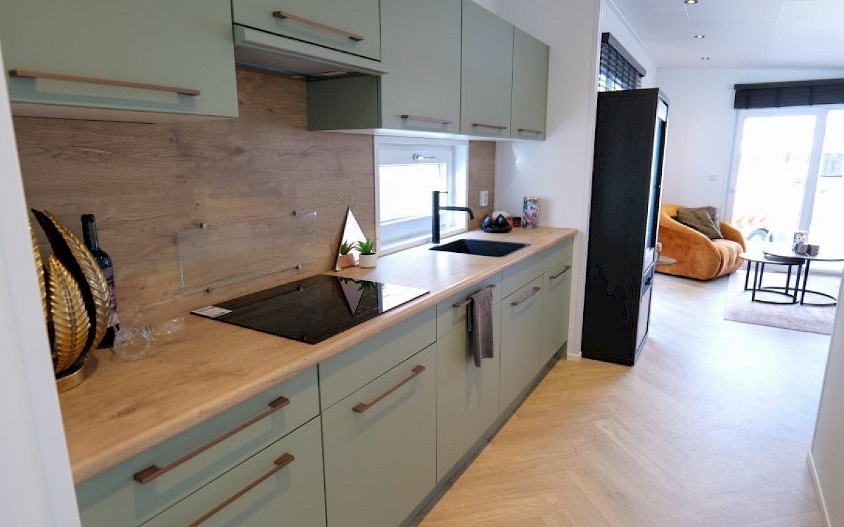 Le Rushmore des montagnes – Image 8