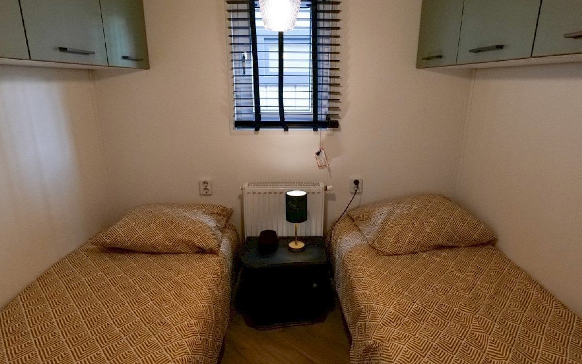 Le Rushmore des montagnes – Image 2