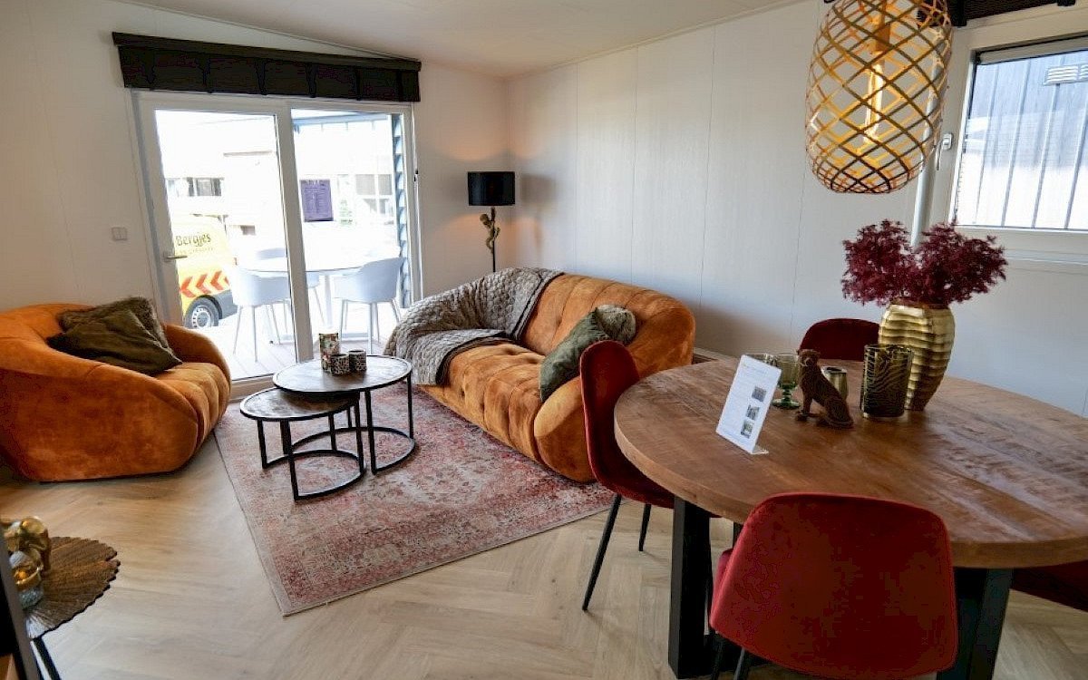 Le Rushmore des montagnes – Image 6