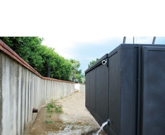 Mini container piscine mobile 5M25x2M55x1M26 – Image 10