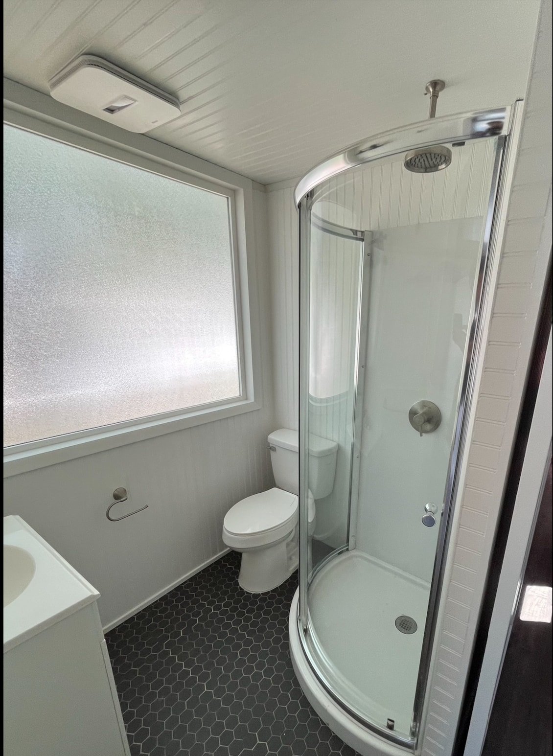 Tiny House neuve et entièrement finie de 25m² – Image 8