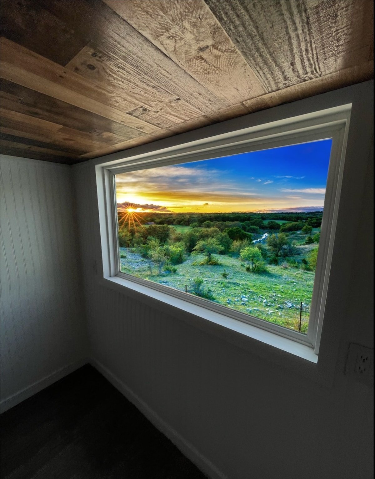 Tiny House neuve et entièrement finie de 25m² – Image 6