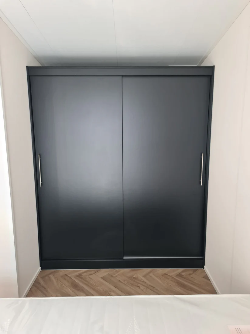 Mobil-Home T2 LUTTIN – Image 5