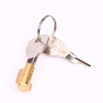 Kit de bâche haute, béquilles & roue jockey . Stema kit remorque Variolux 750 incl. – Image 2