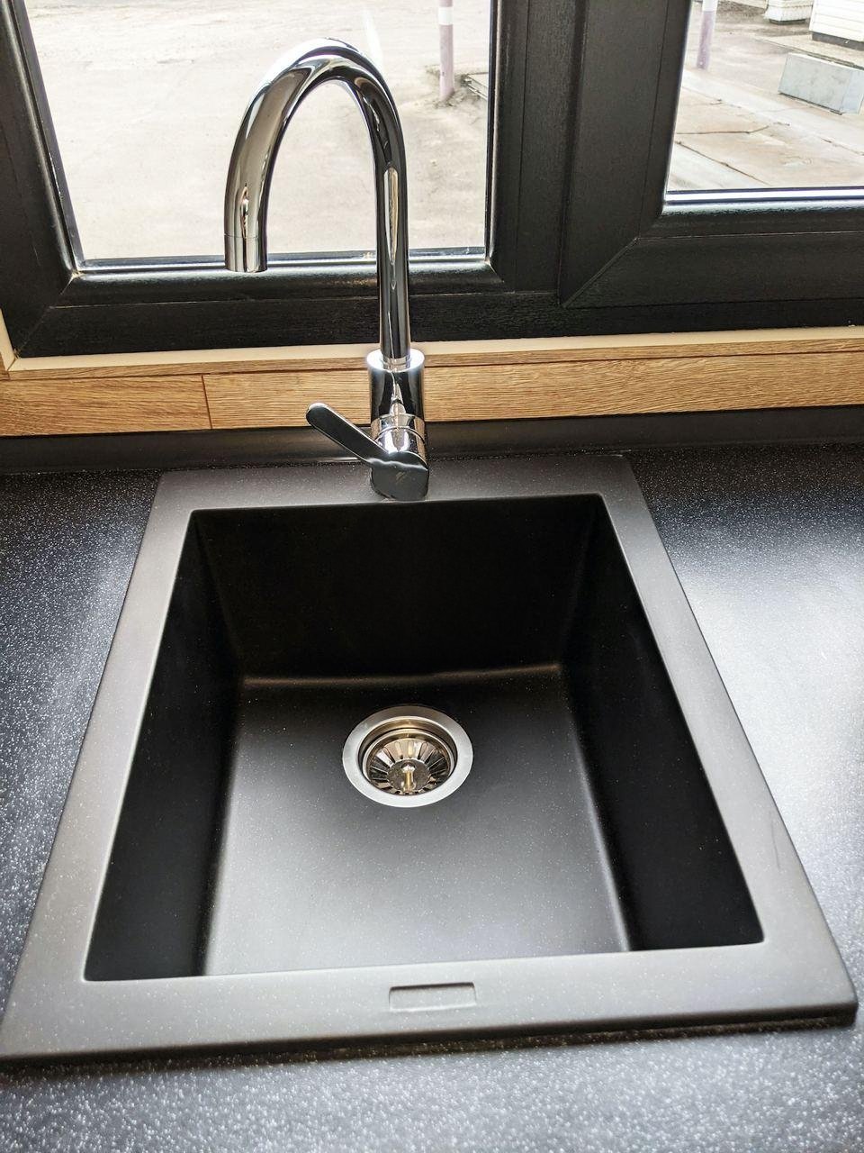 Belle maison modulaire de 48 m² – Image 12