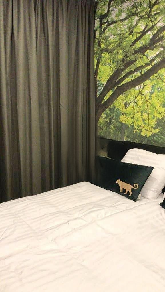 Belle maison modulaire de 48 m² – Image 14