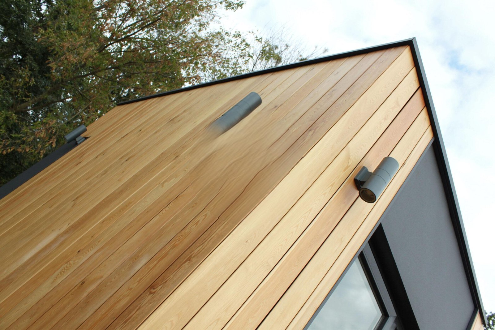 Belle maison modulaire de 48 m² – Image 15