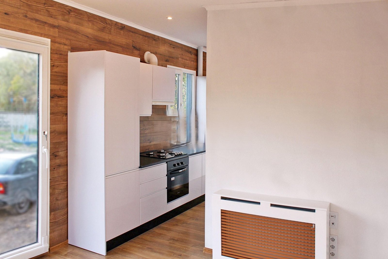 Belle maison modulaire de 48 m² – Image 16