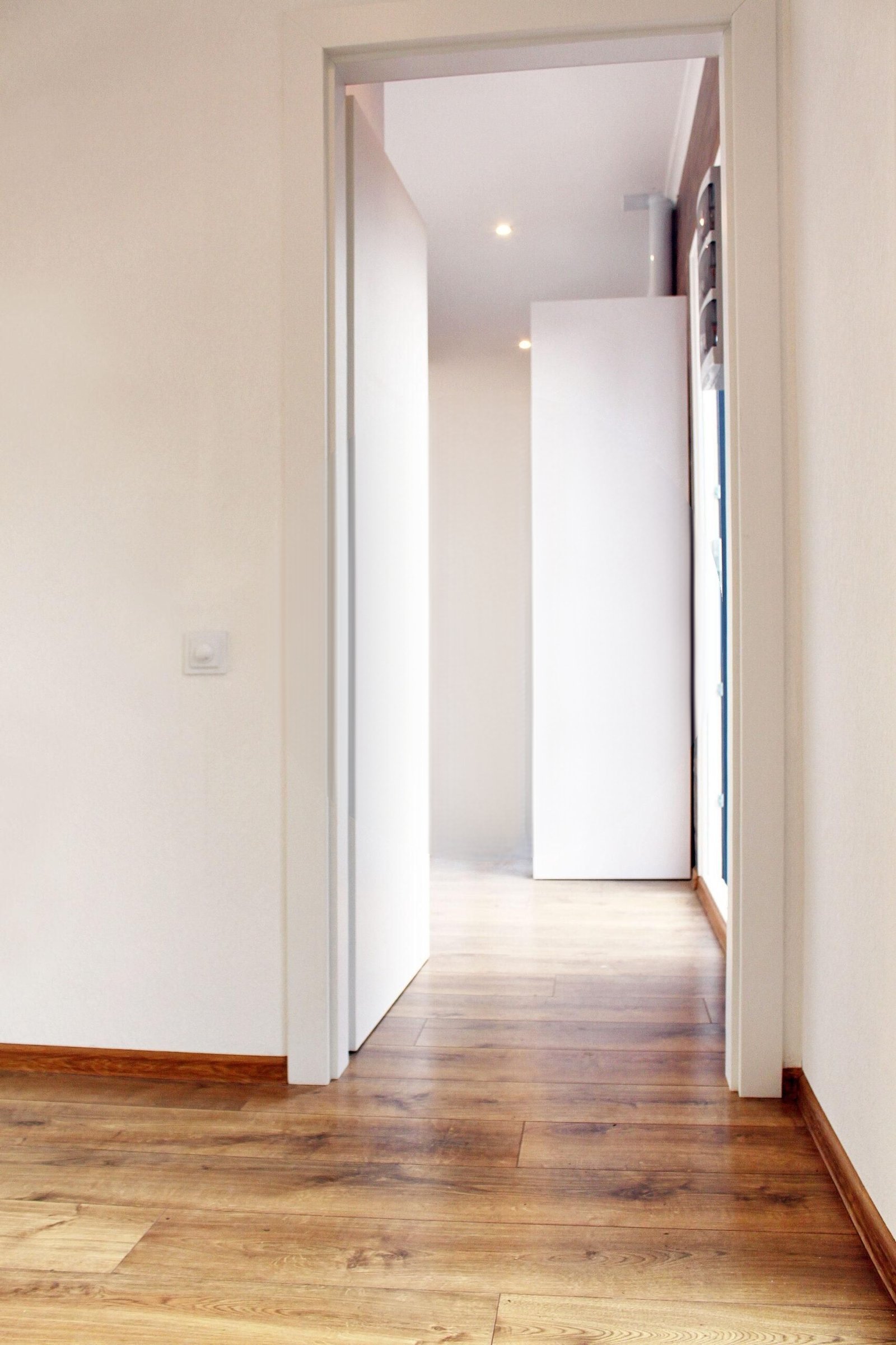 Belle maison modulaire de 48 m² – Image 17