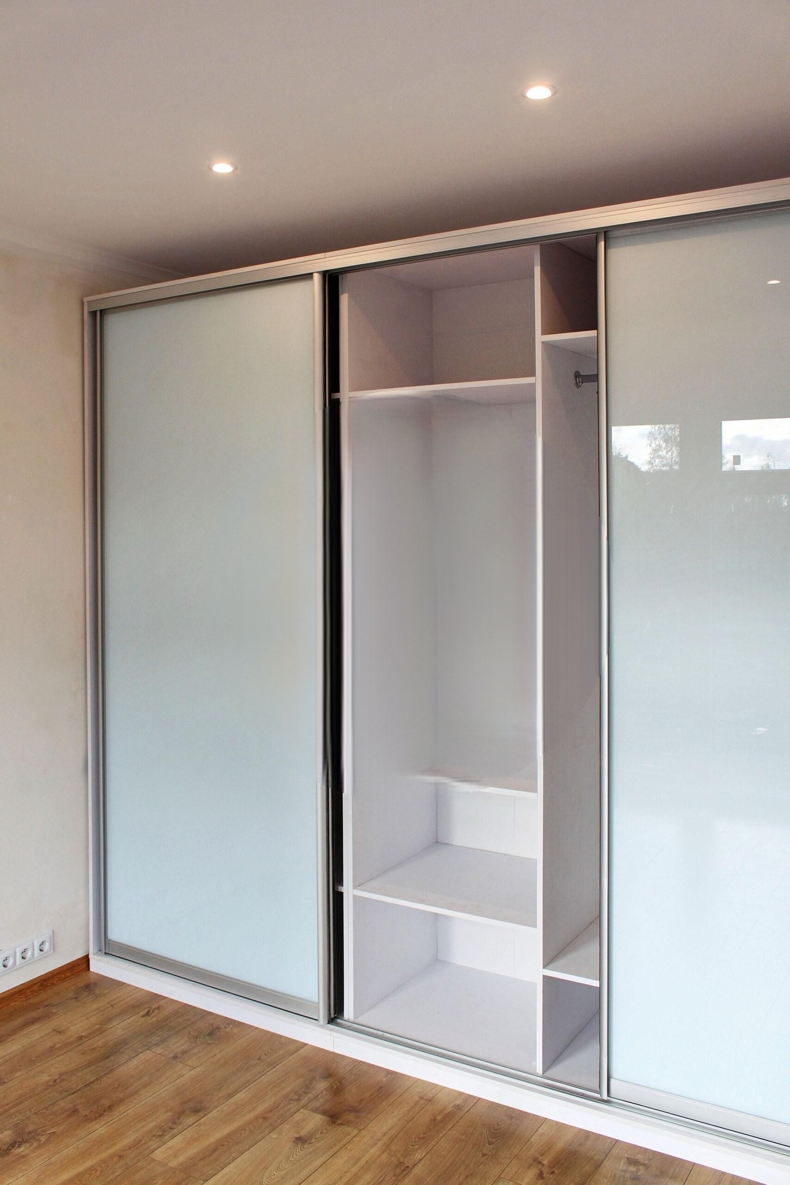 Belle maison modulaire de 48 m² – Image 18